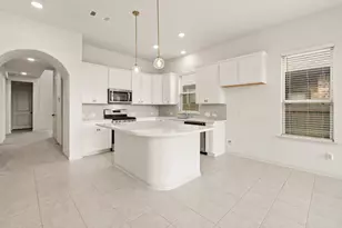 6018 Bristol Spur Ln, Katy, TX 77493 - Photo 11