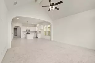 6018 Bristol Spur Ln, Katy, TX 77493 - Photo 17