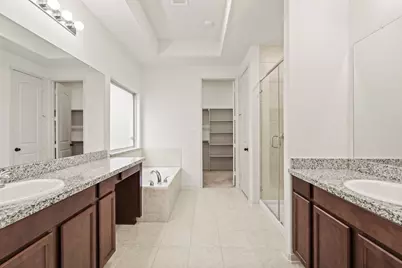 6018 Bristol Spur Lane, Katy, TX 77493 - Photo 23