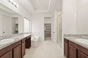 6018 Bristol Spur Ln, Katy, TX 77493 - Photo 23