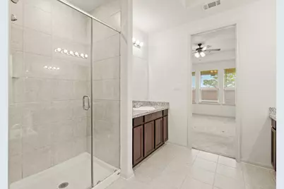6018 Bristol Spur Lane, Katy, TX 77493 - Photo 25