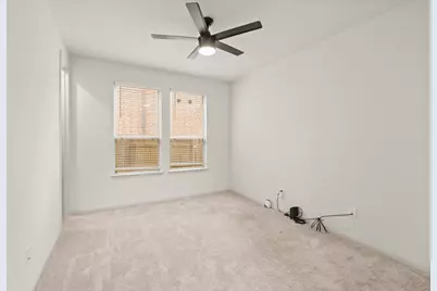 6018 Bristol Spur Lane, Katy, TX 77493 - Photo 7