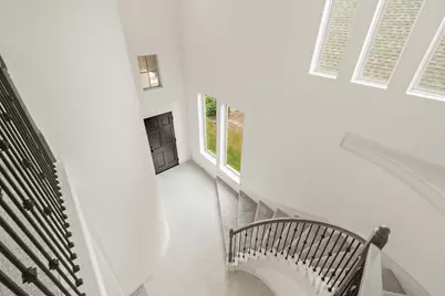 6018 Bristol Spur Lane, Katy, TX 77493 - Photo 27