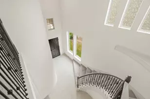 6018 Bristol Spur Ln, Katy, TX 77493 - Photo 27