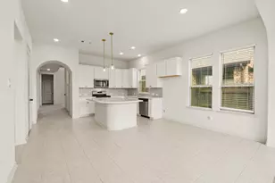 6018 Bristol Spur Ln, Katy, TX 77493 - Photo 13
