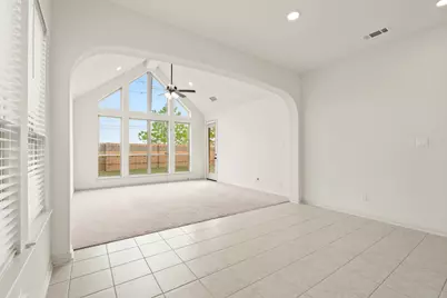 6018 Bristol Spur Lane, Katy, TX 77493 - Photo 19