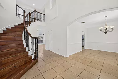 21810 Blossom Brook Lane, Katy, TX 77450 - Photo 7