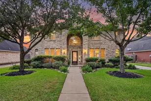 21810 Blossom Brook Ln, Katy, TX 77450 - Photo 1