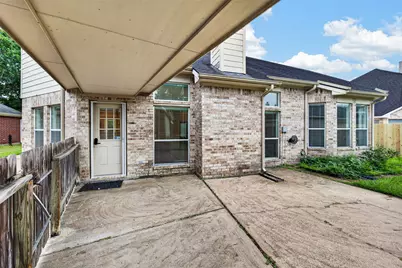 21810 Blossom Brook Lane, Katy, TX 77450 - Photo 47