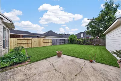 21810 Blossom Brook Lane, Katy, TX 77450 - Photo 49