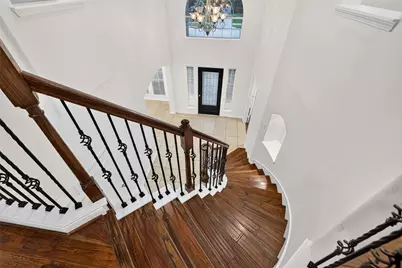 21810 Blossom Brook Lane, Katy, TX 77450 - Photo 33