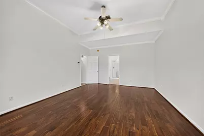 21810 Blossom Brook Lane, Katy, TX 77450 - Photo 29