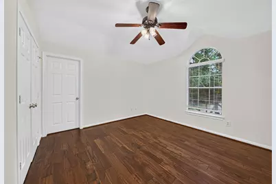 21810 Blossom Brook Lane, Katy, TX 77450 - Photo 39