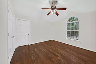 21810 Blossom Brook Ln, Katy, TX 77450 - Photo 39