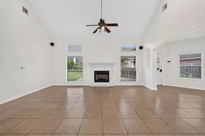 21810 Blossom Brook Lane, Katy, TX 77450 - Photo 23