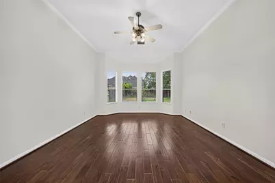 21810 Blossom Brook Lane, Katy, TX 77450 - Photo 27