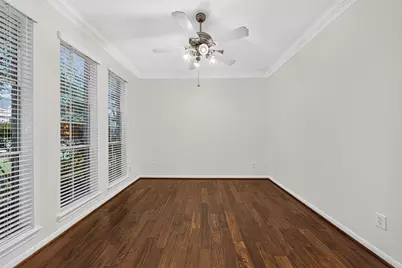 21810 Blossom Brook Lane, Katy, TX 77450 - Photo 9