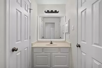 21810 Blossom Brook Lane, Katy, TX 77450 - Photo 45