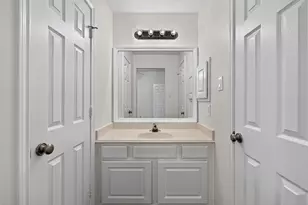 21810 Blossom Brook Ln, Katy, TX 77450 - Photo 45