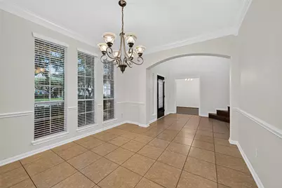 21810 Blossom Brook Lane, Katy, TX 77450 - Photo 13