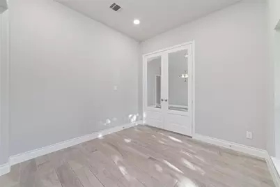 16506 Mount Hope Drive, Cypress, TX 77433 - Photo 9