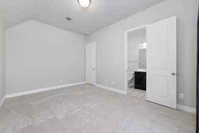 16506 Mount Hope Drive, Cypress, TX 77433 - Photo 35