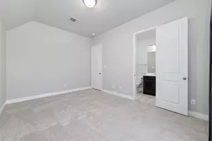 16506 Mount Hope Dr, Cypress, TX 77433 - Photo 35