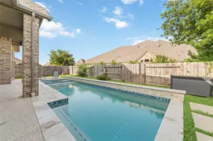 16506 Mount Hope Dr, Cypress, TX 77433 - Photo 49