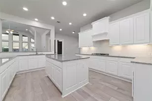 16506 Mount Hope Dr, Cypress, TX 77433 - Photo 17