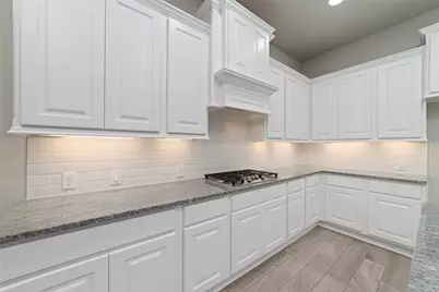 16506 Mount Hope Drive, Cypress, TX 77433 - Photo 19