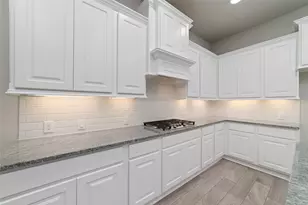 16506 Mount Hope Dr, Cypress, TX 77433 - Photo 19