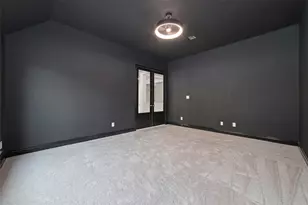 16506 Mount Hope Dr, Cypress, TX 77433 - Photo 27