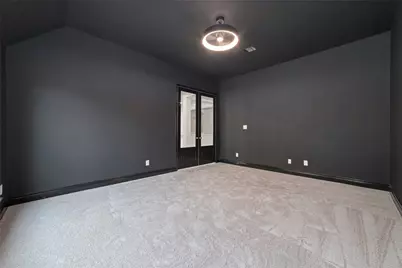 16506 Mount Hope Drive, Cypress, TX 77433 - Photo 27