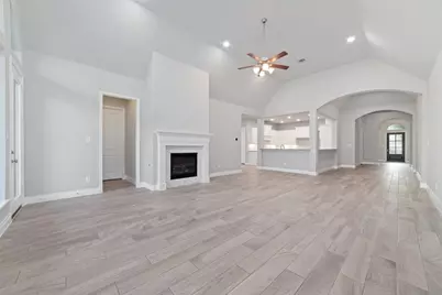 16506 Mount Hope Drive, Cypress, TX 77433 - Photo 33