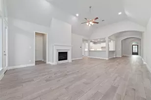16506 Mount Hope Dr, Cypress, TX 77433 - Photo 33