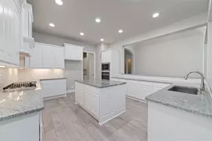 16506 Mount Hope Dr, Cypress, TX 77433 - Photo 1
