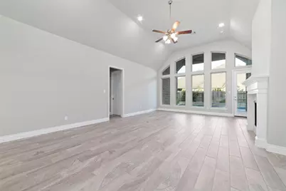 16506 Mount Hope Drive, Cypress, TX 77433 - Photo 29