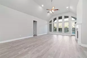 16506 Mount Hope Dr, Cypress, TX 77433 - Photo 29