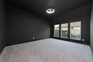 16506 Mount Hope Dr, Cypress, TX 77433 - Photo 25