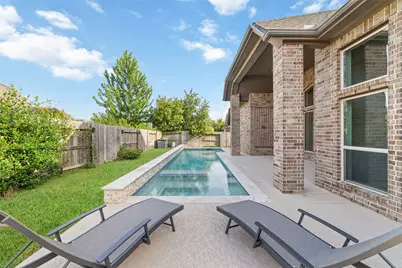 16506 Mount Hope Drive, Cypress, TX 77433 - Photo 47