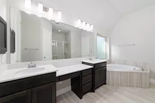 16506 Mount Hope Dr, Cypress, TX 77433 - Photo 41