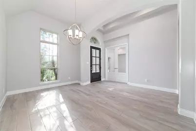 16506 Mount Hope Drive, Cypress, TX 77433 - Photo 7