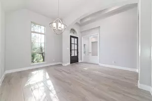 16506 Mount Hope Dr, Cypress, TX 77433 - Photo 7