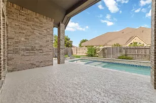 16506 Mount Hope Dr, Cypress, TX 77433 - Photo 45