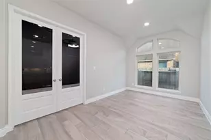 16506 Mount Hope Dr, Cypress, TX 77433 - Photo 23