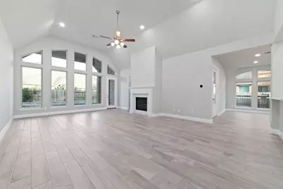 16506 Mount Hope Drive, Cypress, TX 77433 - Photo 31