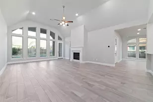 16506 Mount Hope Dr, Cypress, TX 77433 - Photo 31