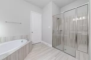 16506 Mount Hope Dr, Cypress, TX 77433 - Photo 43