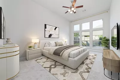16506 Mount Hope Drive, Cypress, TX 77433 - Photo 37