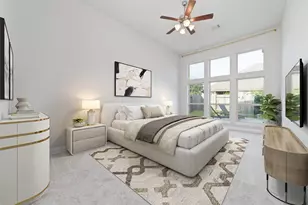 16506 Mount Hope Dr, Cypress, TX 77433 - Photo 37